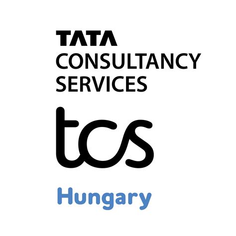 tata budapest|44 Tata Consultancy Services Hungary jobs in Budapest